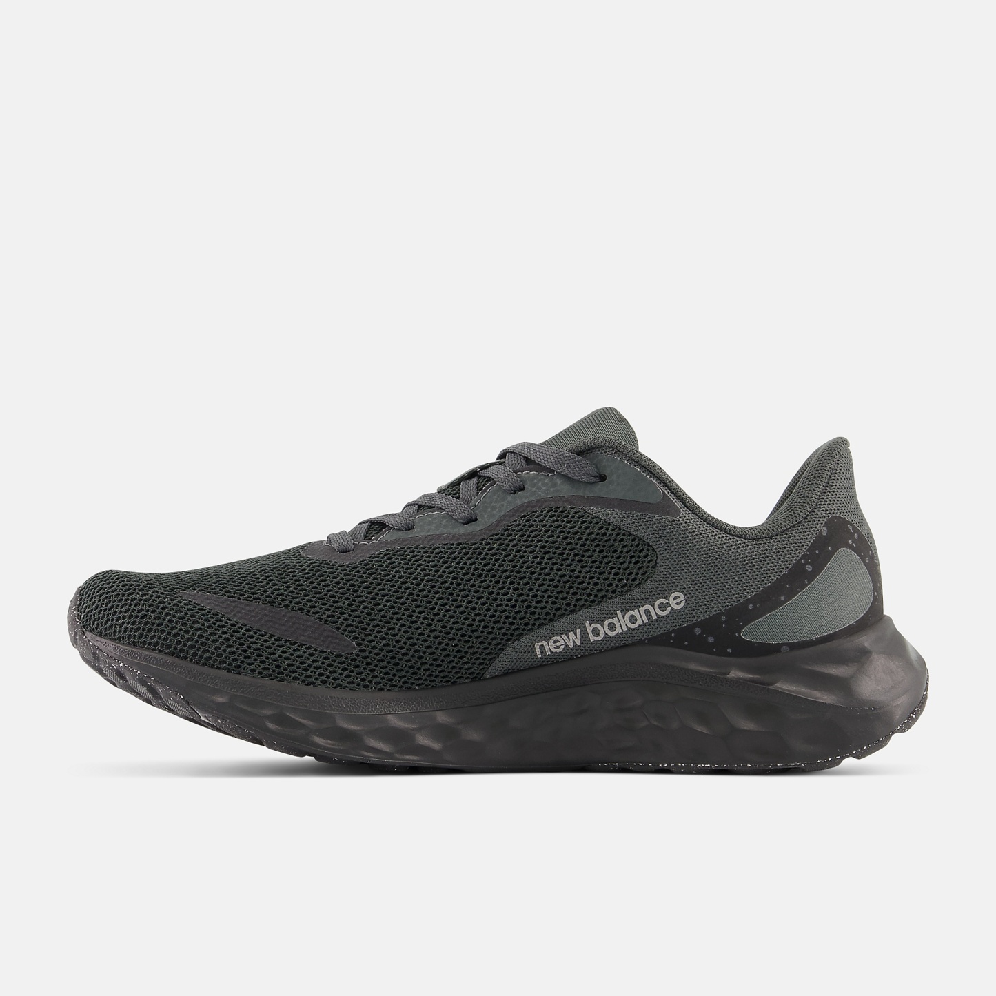 New Balance Fresh Foam Arishi v4 Gore-Tex®, WARISGB4