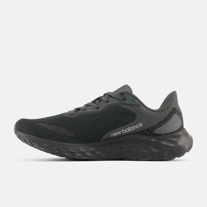 New Balance Fresh Foam Arishi v4 Gore-Tex®, WARISGB4