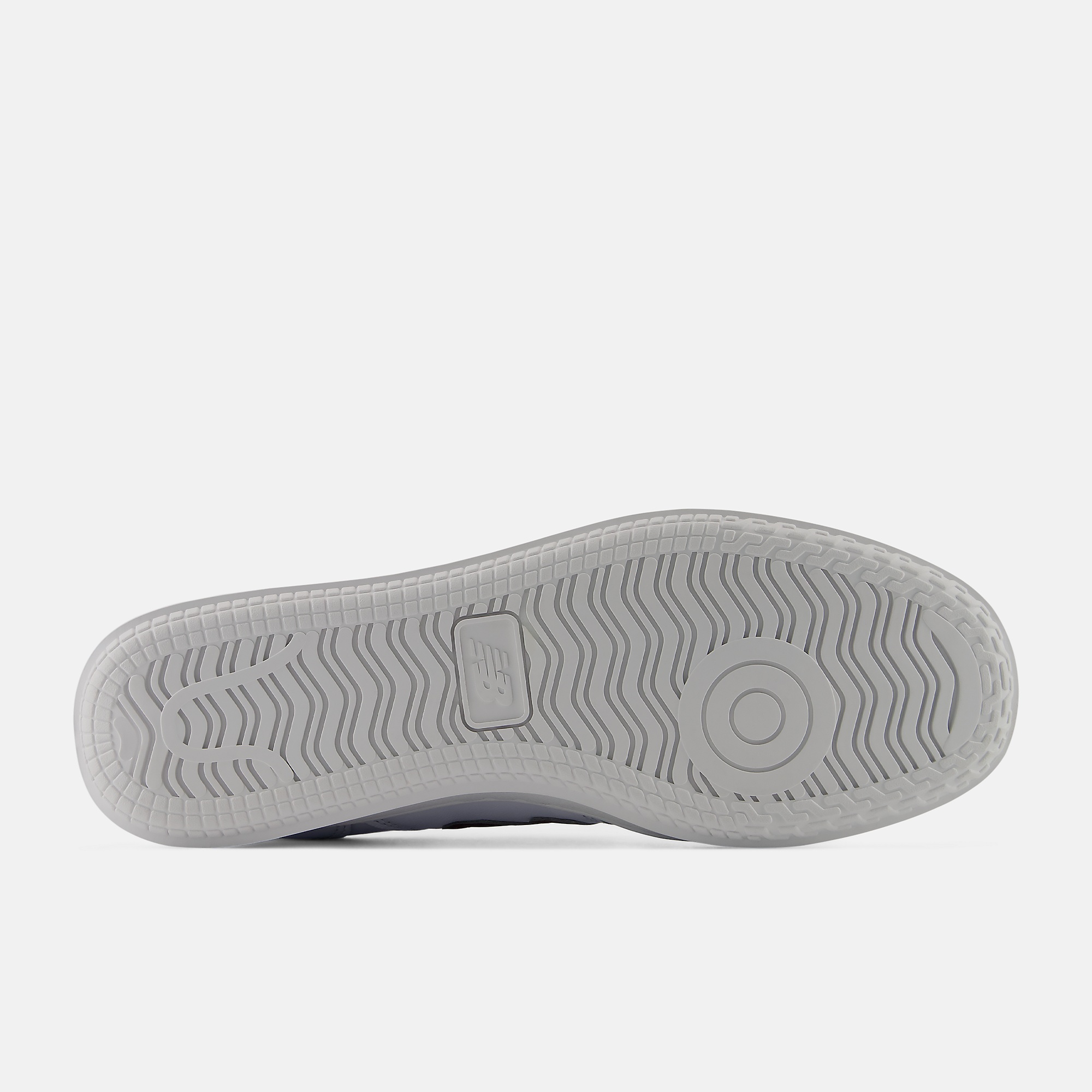 New Balance T500, U50094S