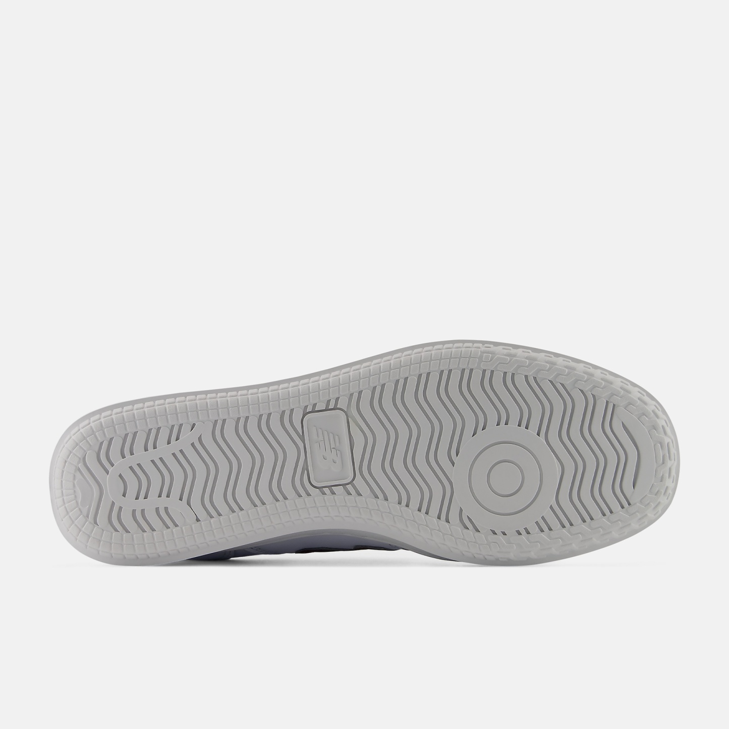 New Balance T500, U50094S