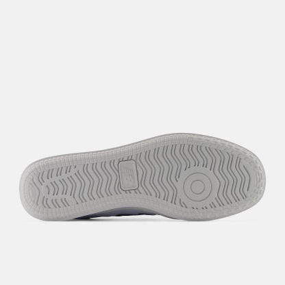 New Balance T500, U50094S