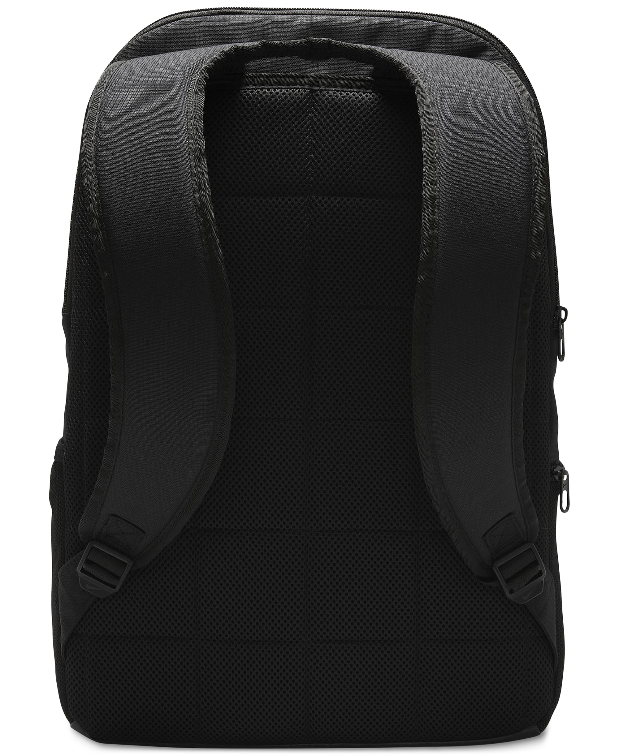 Nike Brasilia 9.5 Training Backpack (Extra Large, 30L) - Black