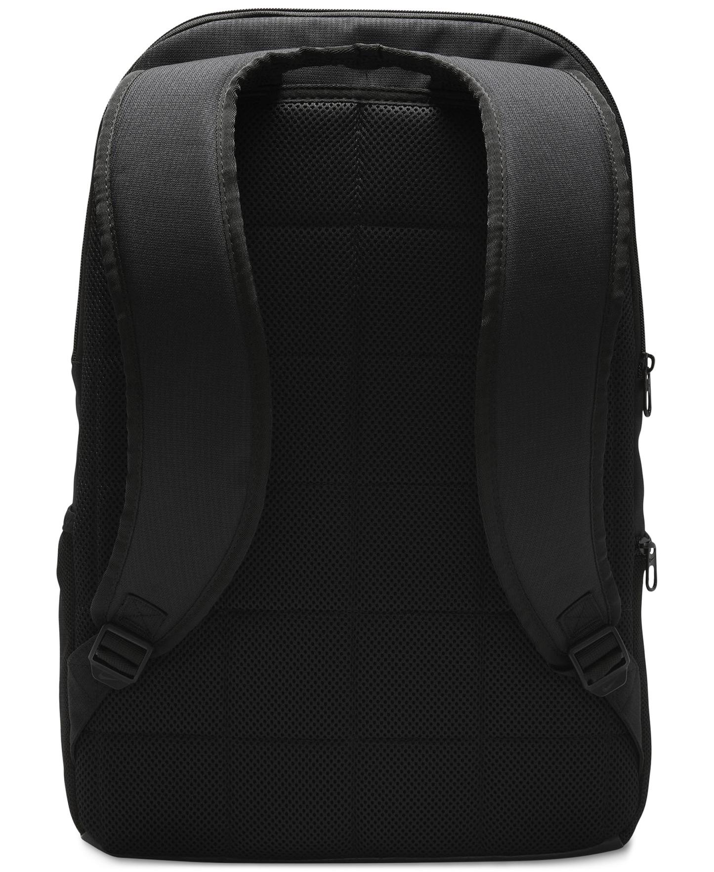 Nike Brasilia 9.5 Training Backpack (Extra Large, 30L) - Black