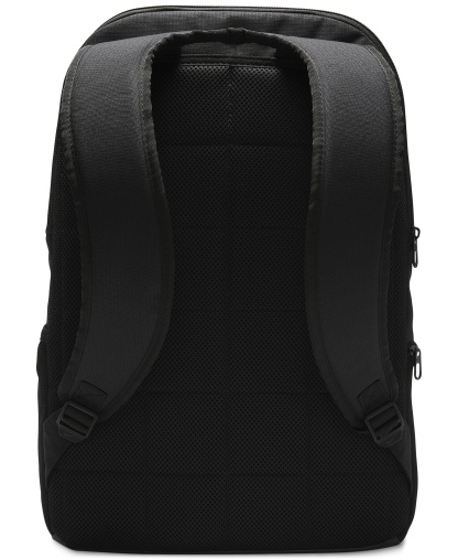 Nike Brasilia 9.5 Training Backpack (Extra Large, 30L) - Black