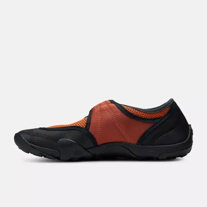 New Balance TDS MT2, MT27XK