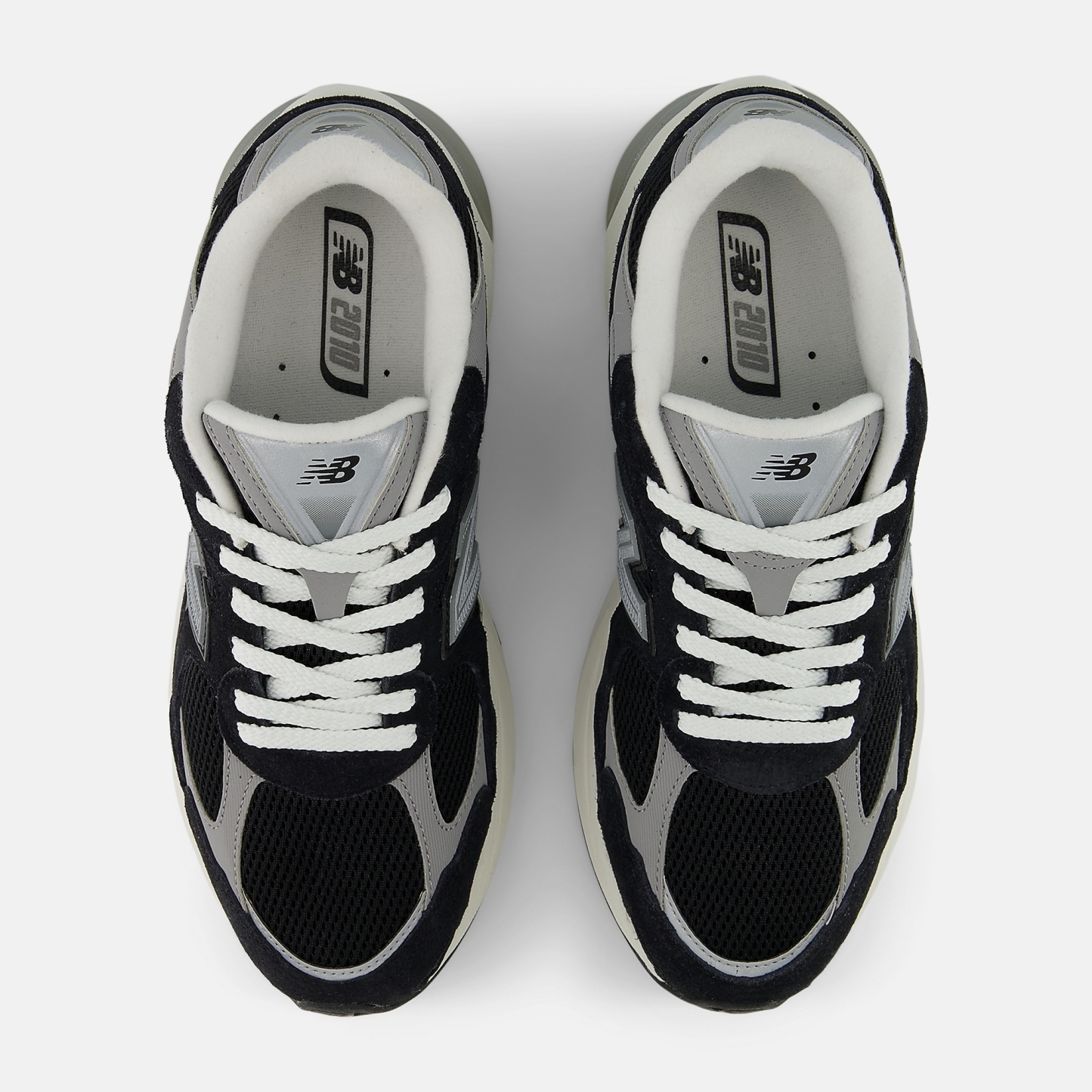 New Balance ABZORB 2010, U2010892