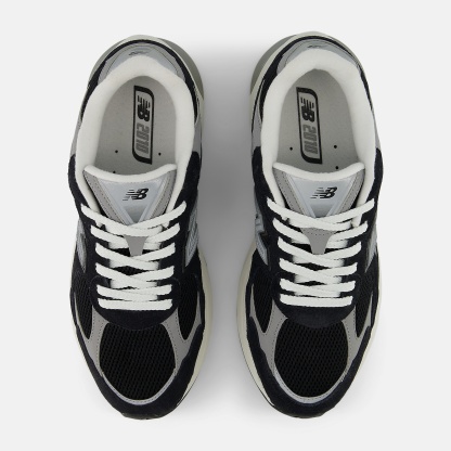 New Balance ABZORB 2010, U2010892