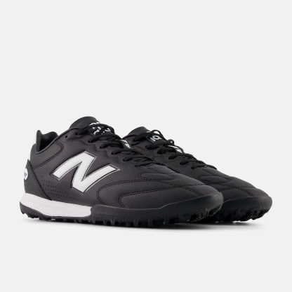 New Balance 442 Pro TF V3, U42T6TA