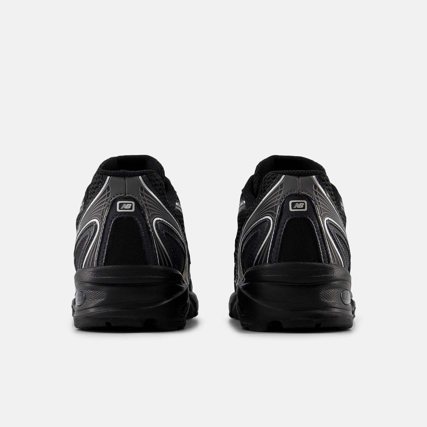 New Balance 740, U740BM2