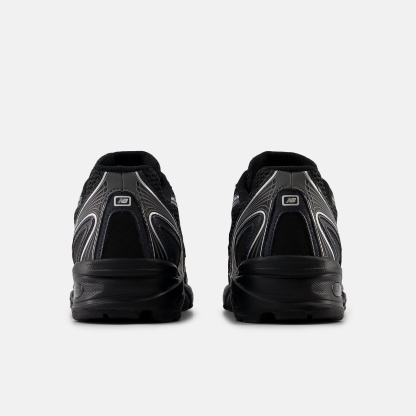 New Balance 740, U740BM2