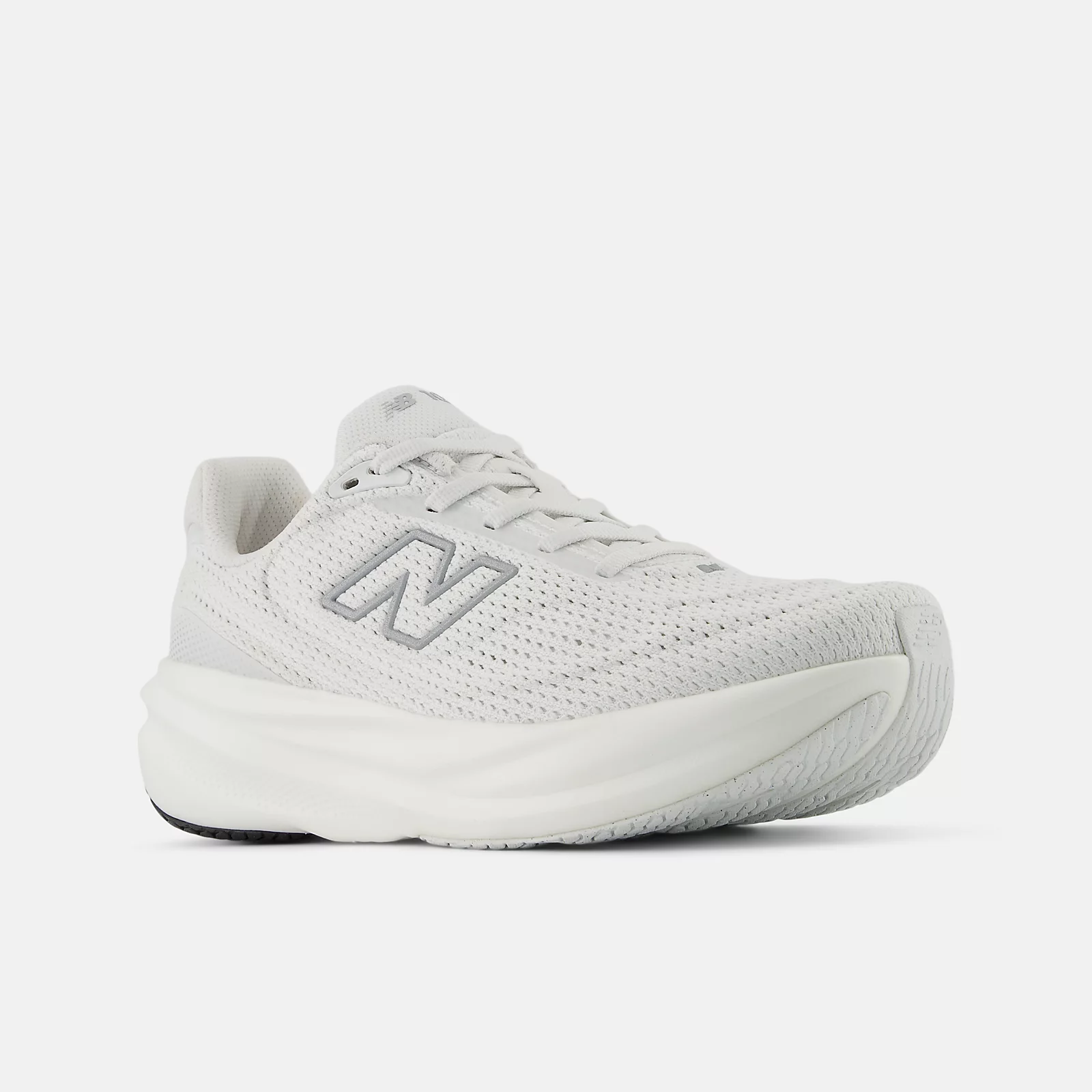 New Balance 1080v15, W10807PK