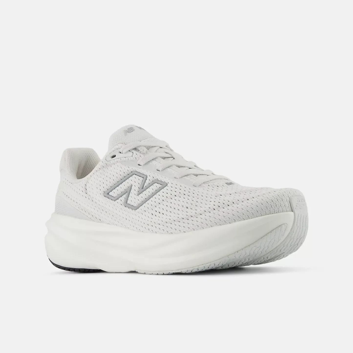 New Balance 1080v15, W10807PK