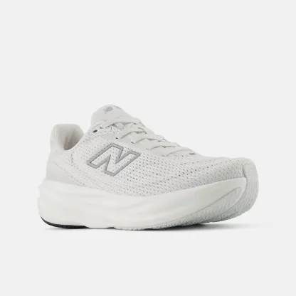 New Balance 1080v15, W10807PK