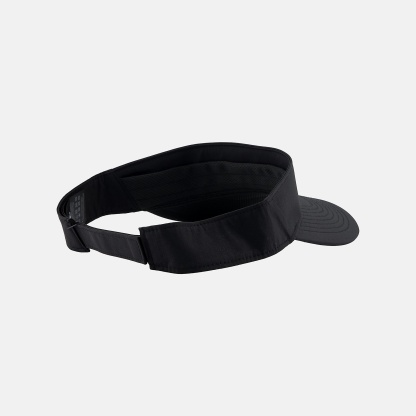New Balance '47 Visor, LAH00253BK
