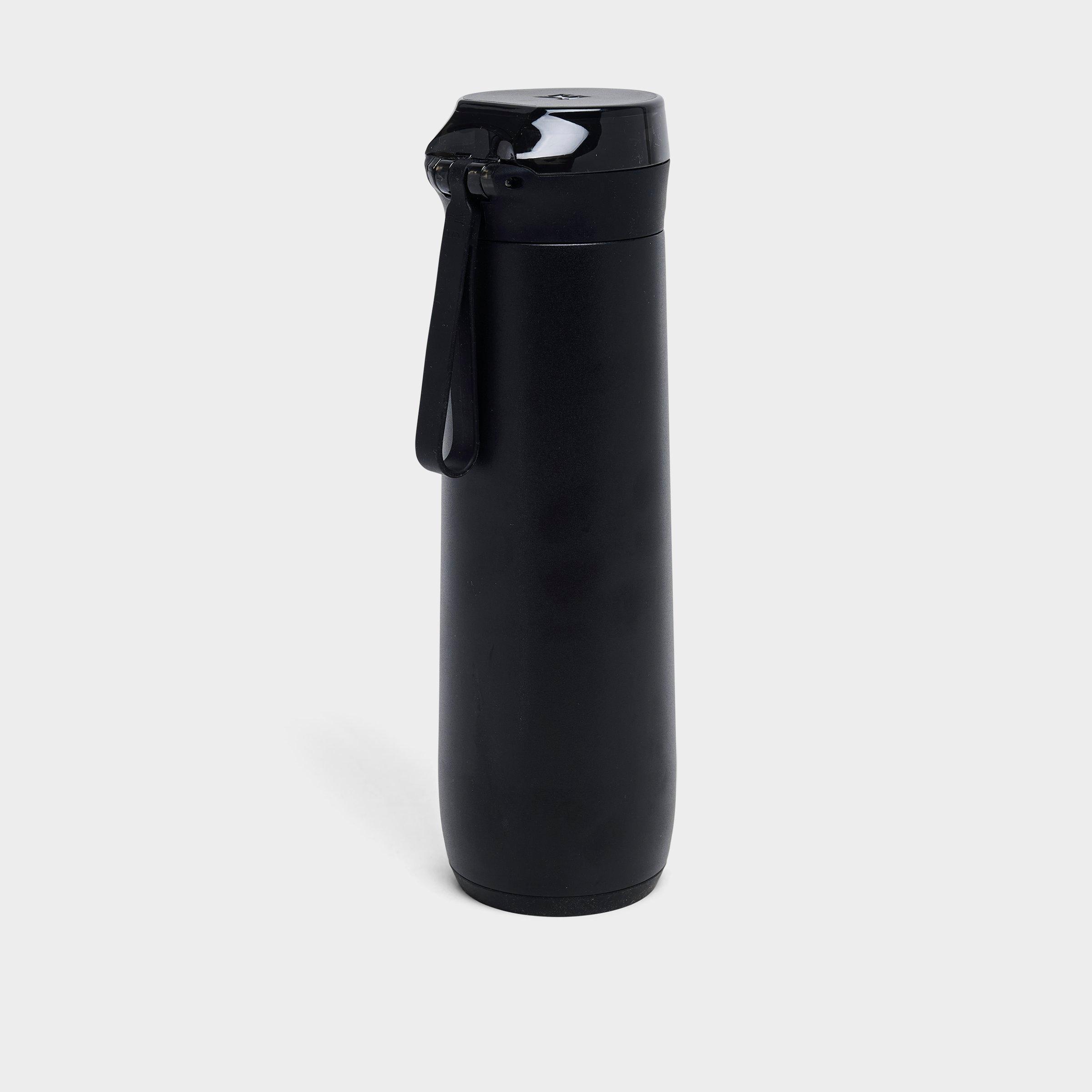 Stanley Flowstate™ Spring Bottle (20 oz) - Black