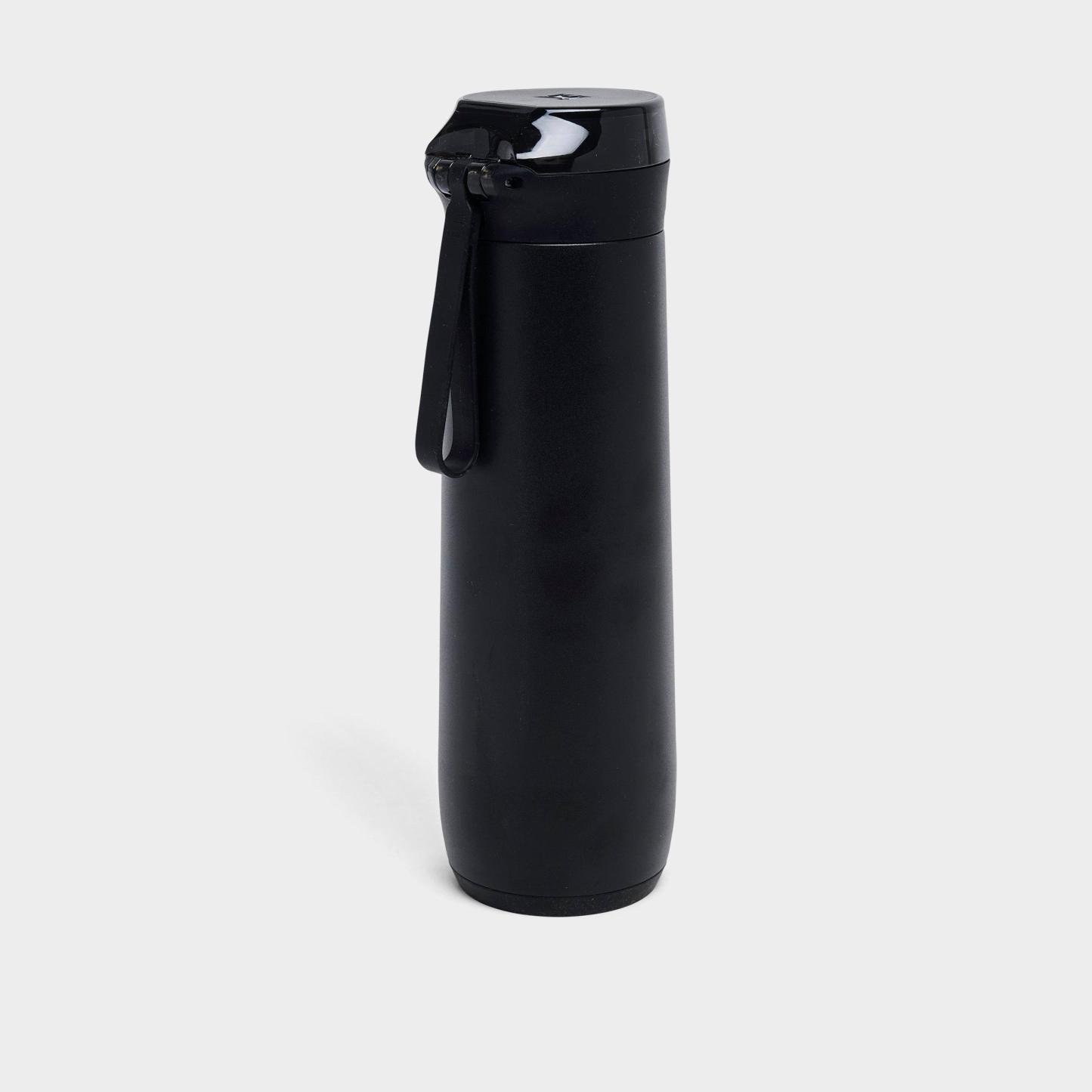 Stanley Flowstate™ Spring Bottle (20 oz) - Black