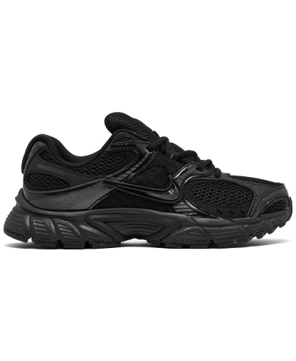 Nike Women's V5 RNR Casual Sneakers from Finish Line - Black, Anthracite