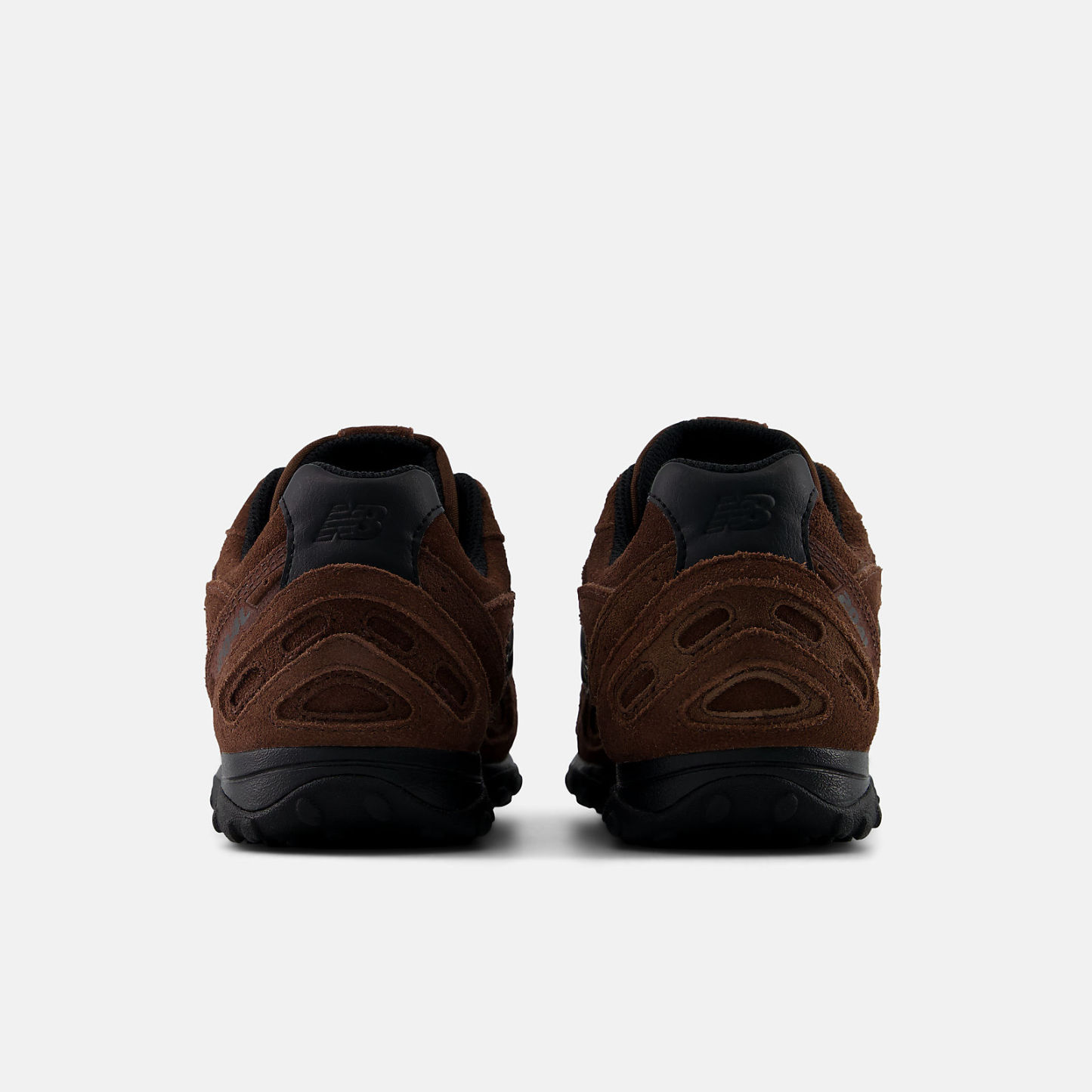 New Balance 204L, U204LFSG