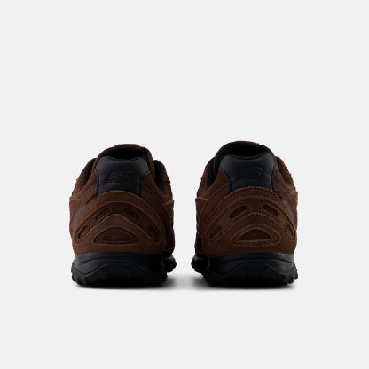 New Balance 204L, U204LFSG