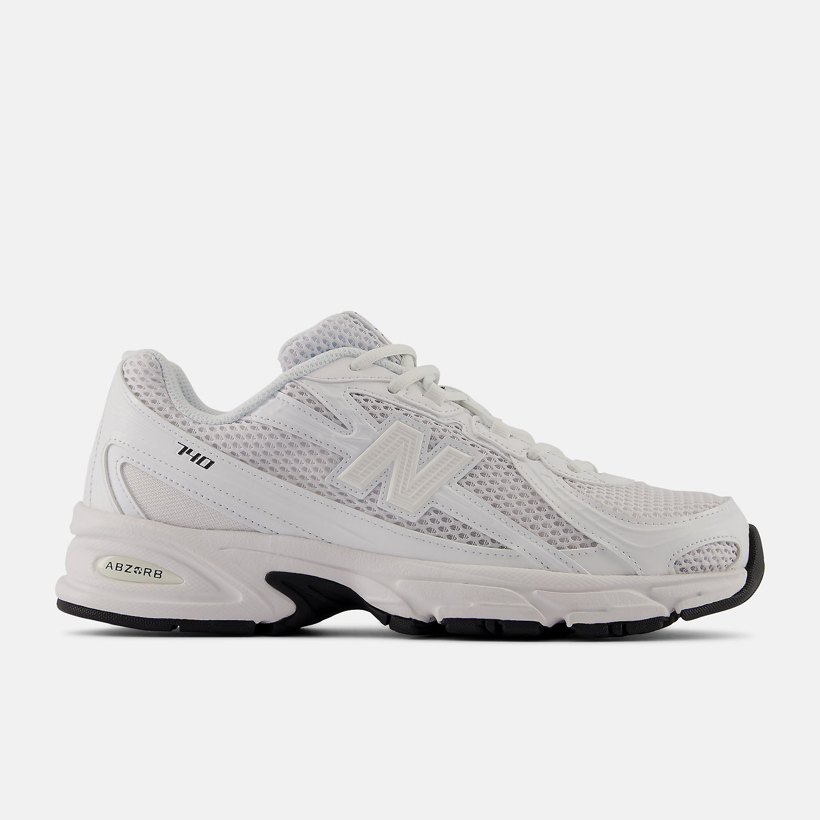 New Balance 740, U740WW2