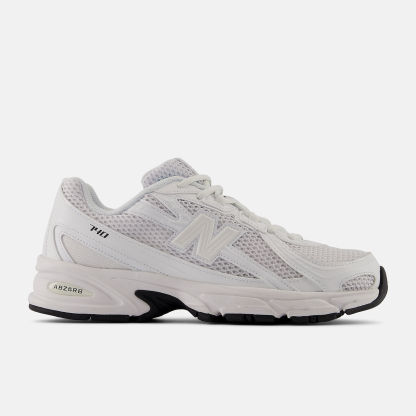 New Balance 740, U740WW2