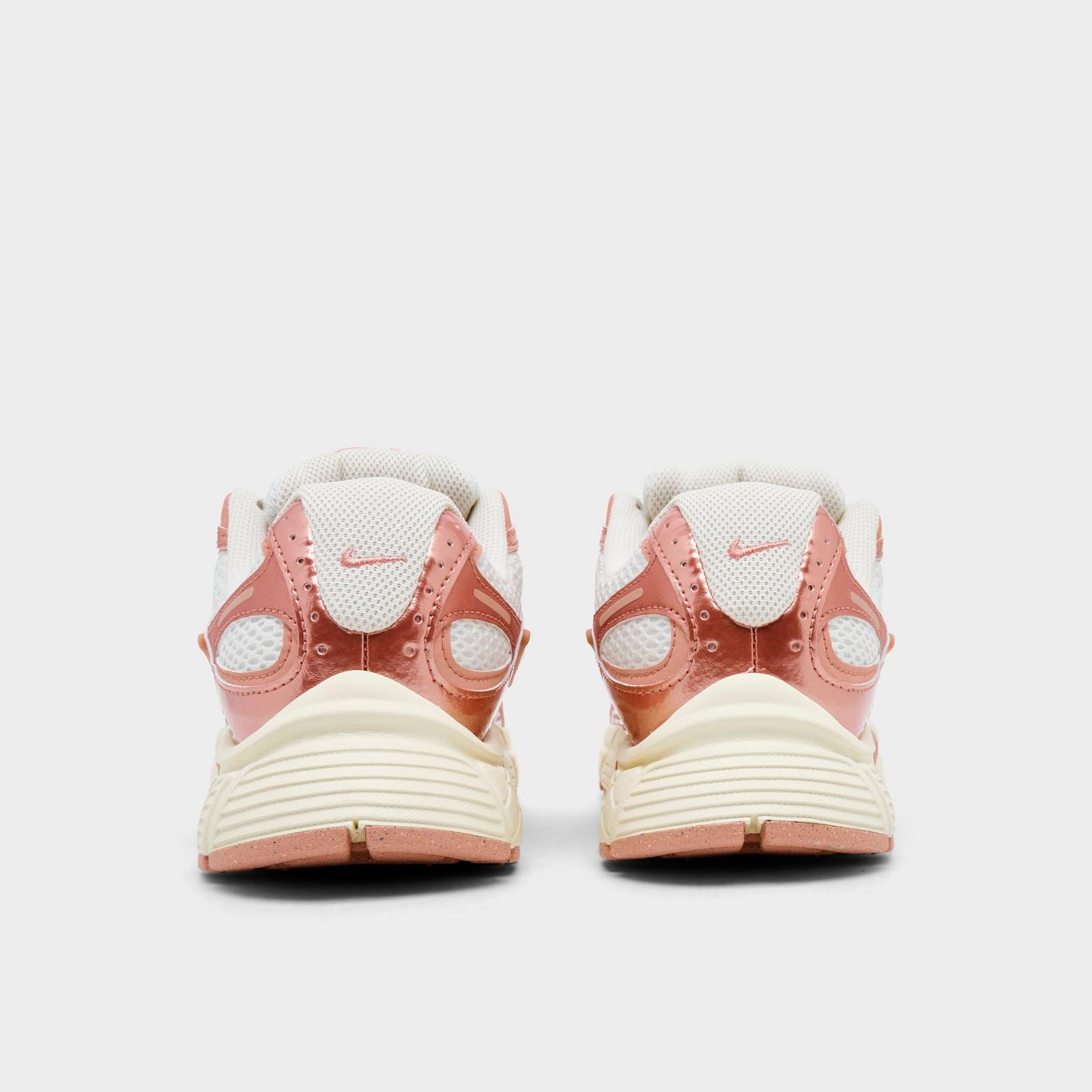 Women's Nike V5 RNR Casual Shoes - Sail/Rose Gold/Coconut Milk/Sail (IQ9426-133)