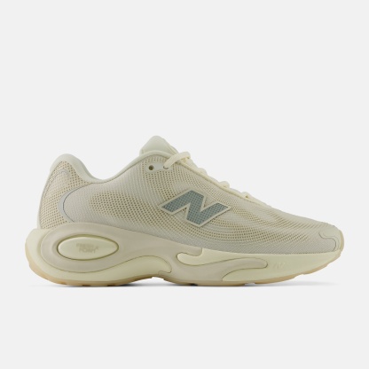 New Balance AC Runner, WACR1895