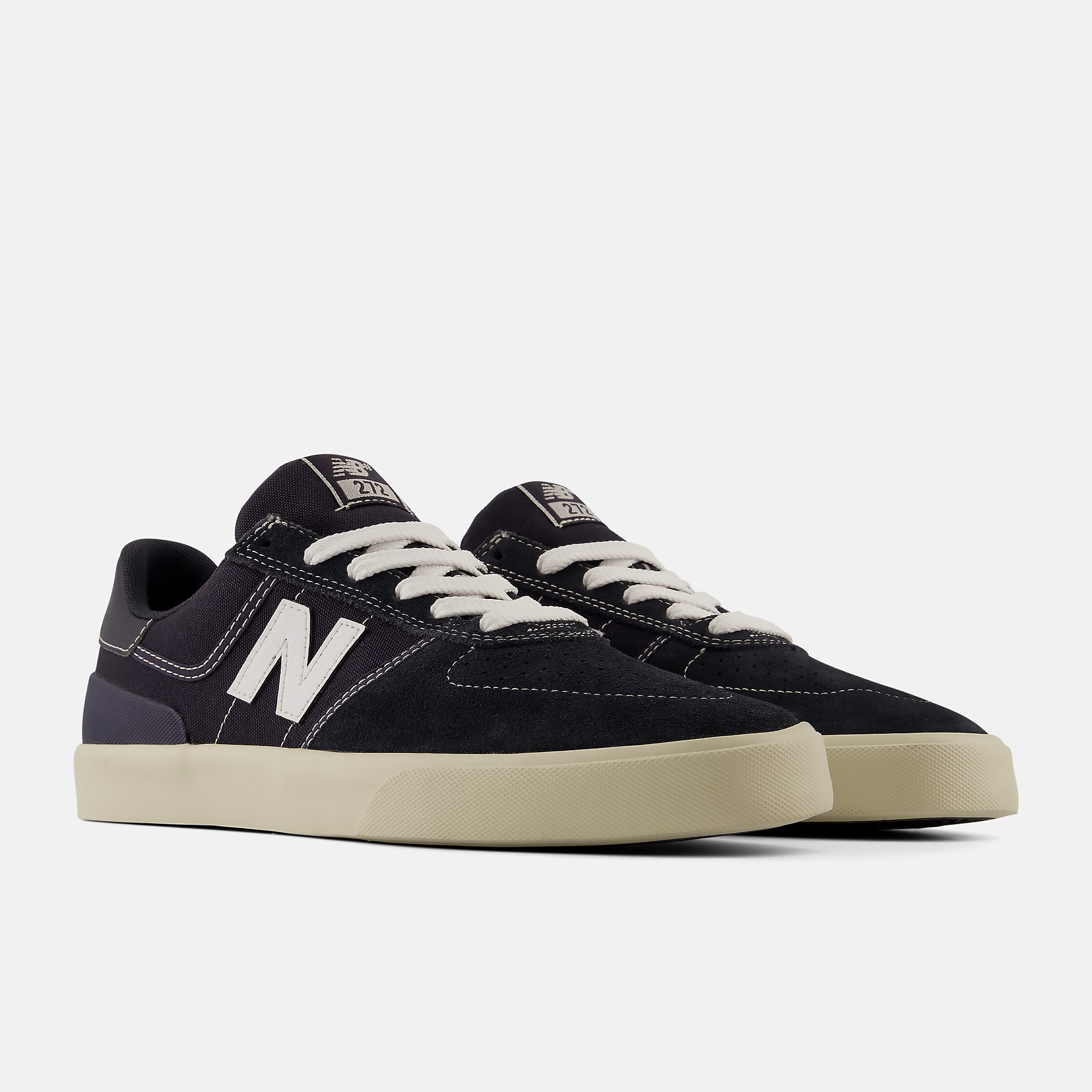 New Balance NB Numeric 272, UN272WAT