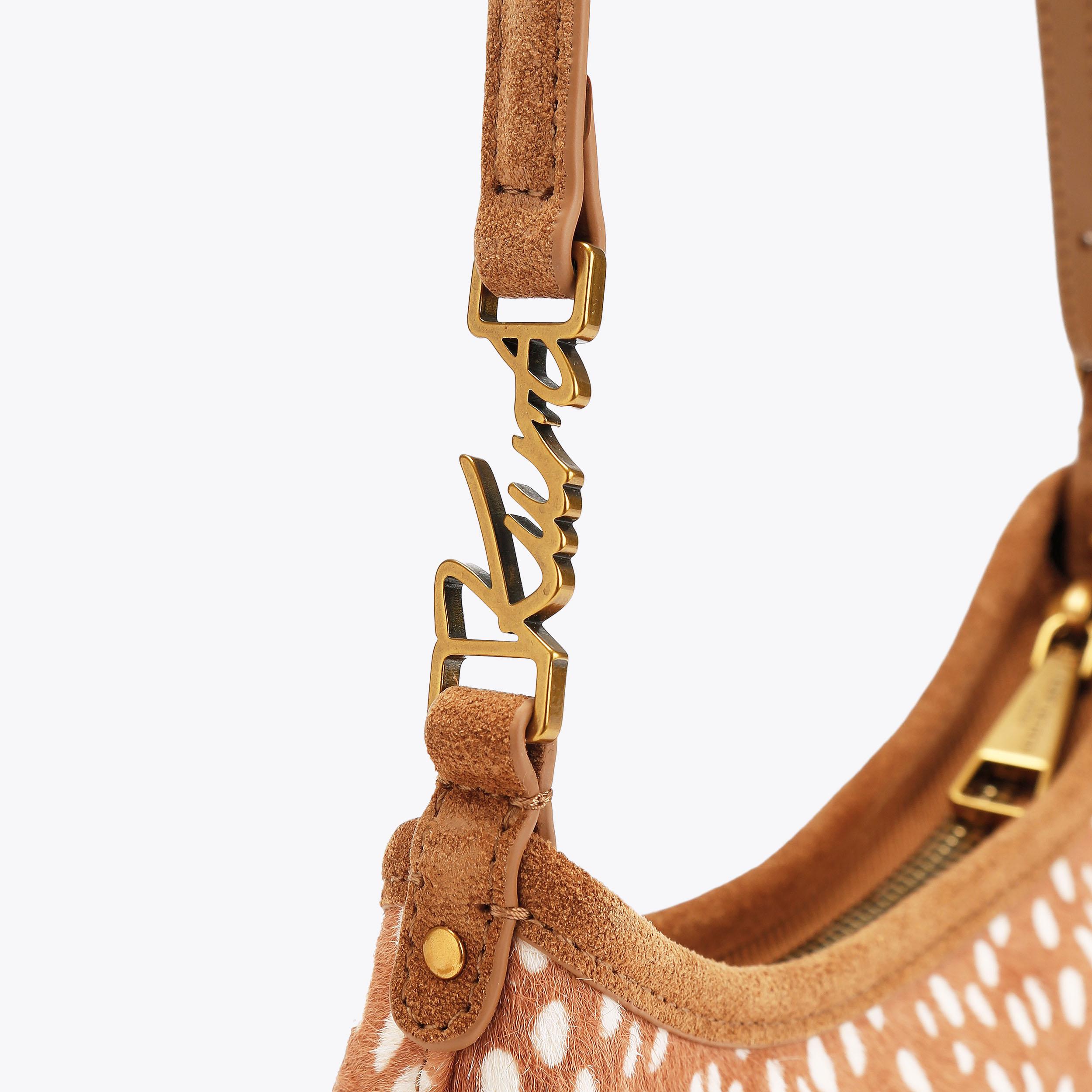 Kurt Geiger London Kurt Sling - Tan - view 5