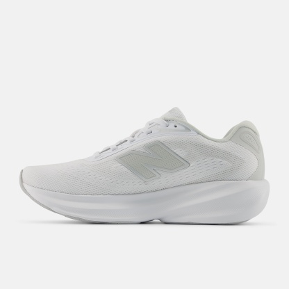New Balance Fresh Foam 680v9, W680418