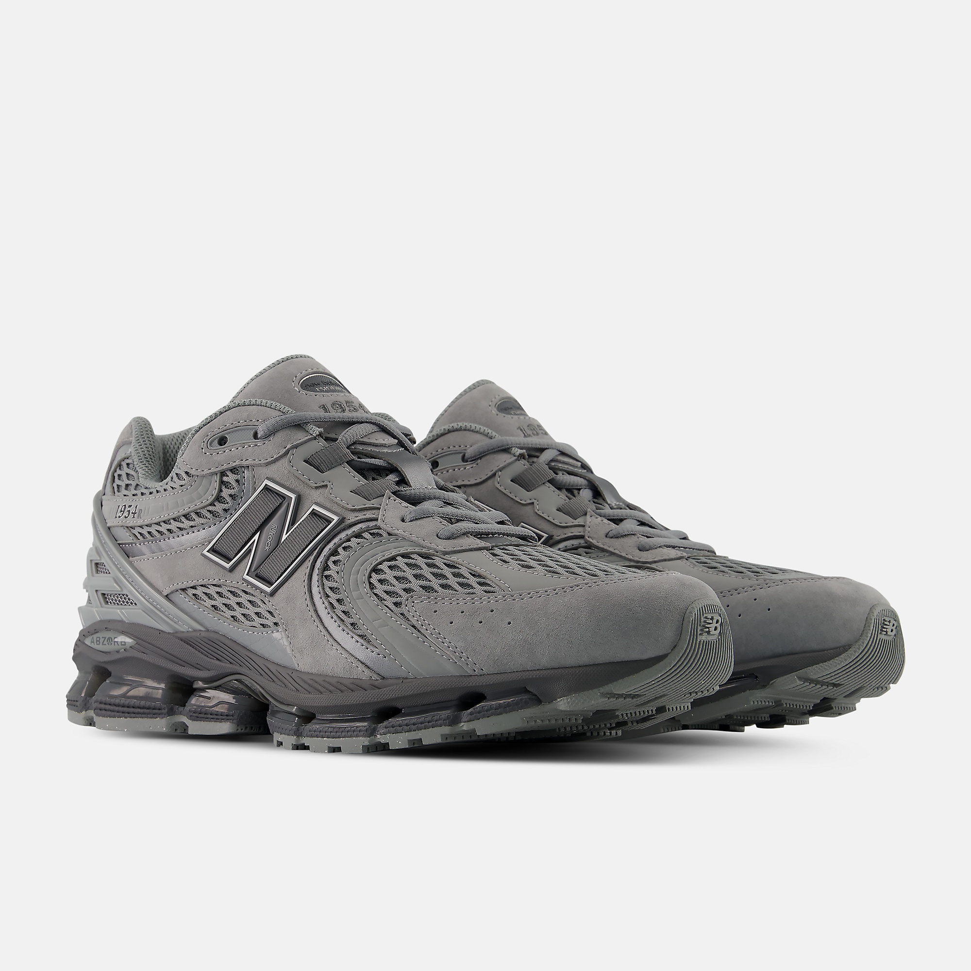 New Balance 1954R, U195438R