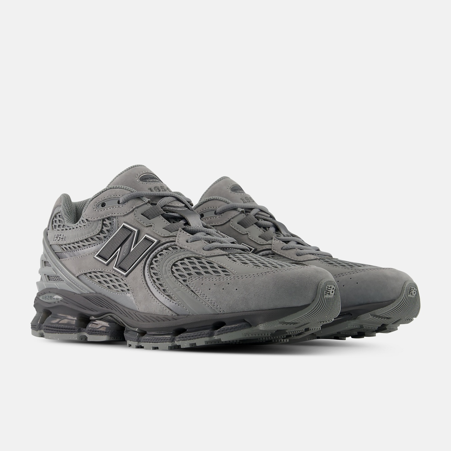 New Balance 1954R, U195438R
