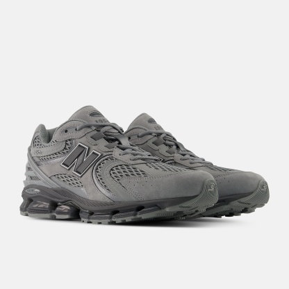 New Balance 1954R, U195438R