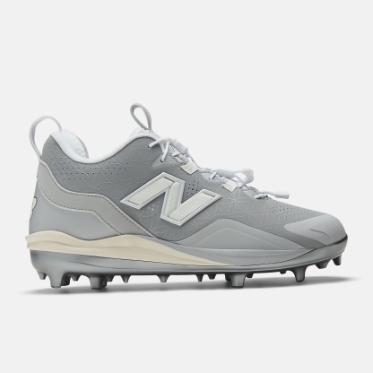 New Balance Fuelcell Lindor 3 Comp, CLINDTG3