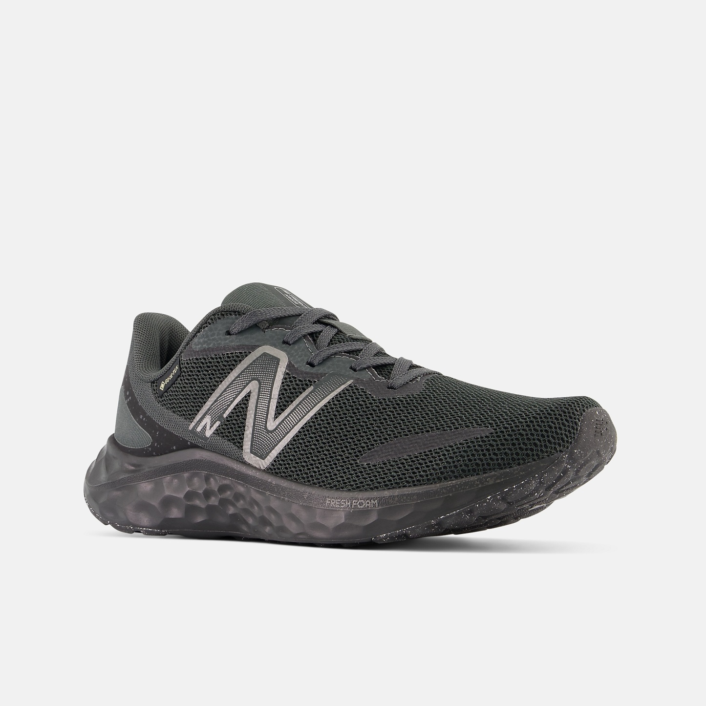 New Balance Fresh Foam Arishi v4 Gore-Tex®, WARISGB4