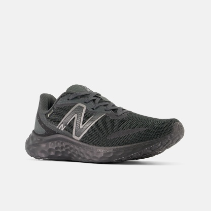 New Balance Fresh Foam Arishi v4 Gore-Tex®, WARISGB4