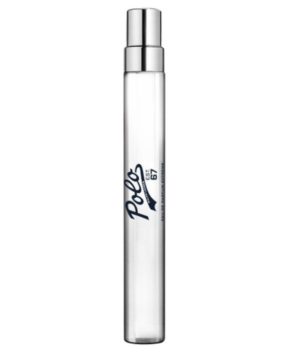 Ralph Lauren Polo 67 Eau de Parfum Extreme Spray, 6.7 oz. - No Color