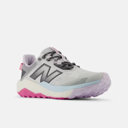New Balance DynaSoft Nitrel v6, WTNTRLG6