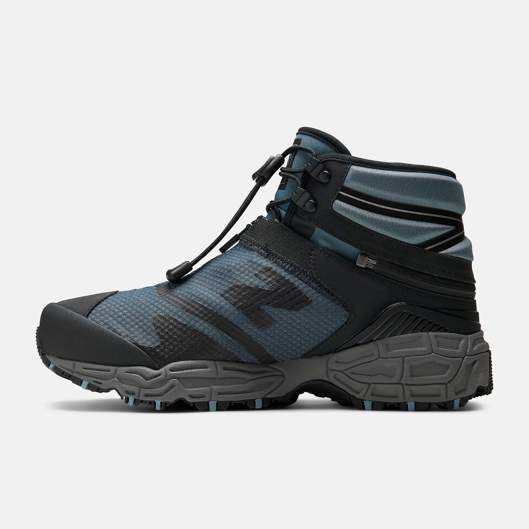New Balance TDS MSNB1, MSNB17UQ