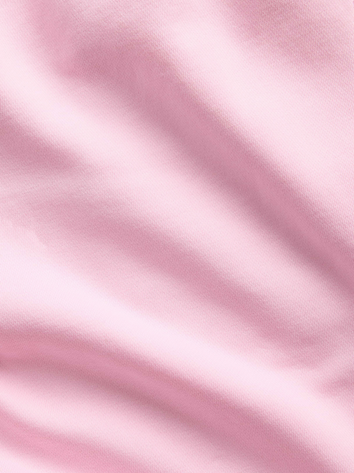 VintageSoft Baggy Sweatpants - Primrose pink