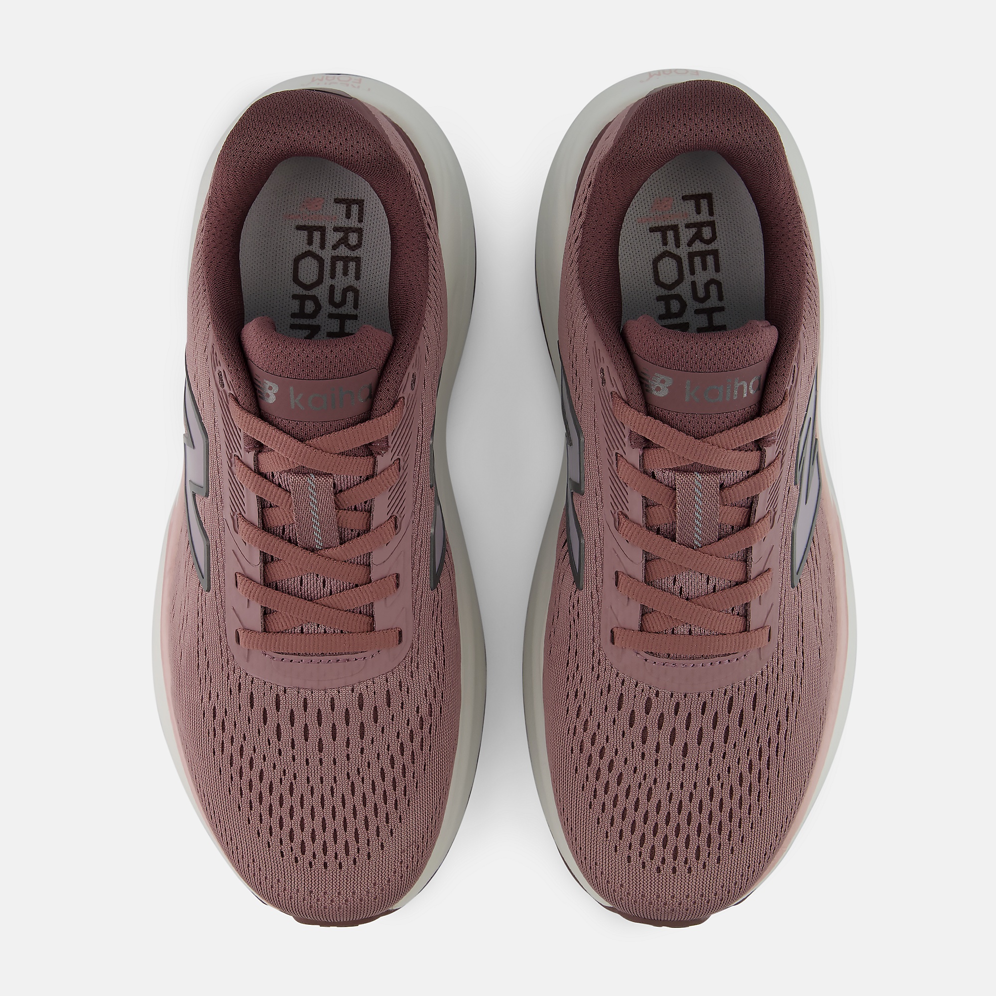 New Balance Fresh Foam X Kaiha Road v2, WKAIR3YU