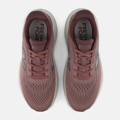 New Balance Fresh Foam X Kaiha Road v2, WKAIR3YU