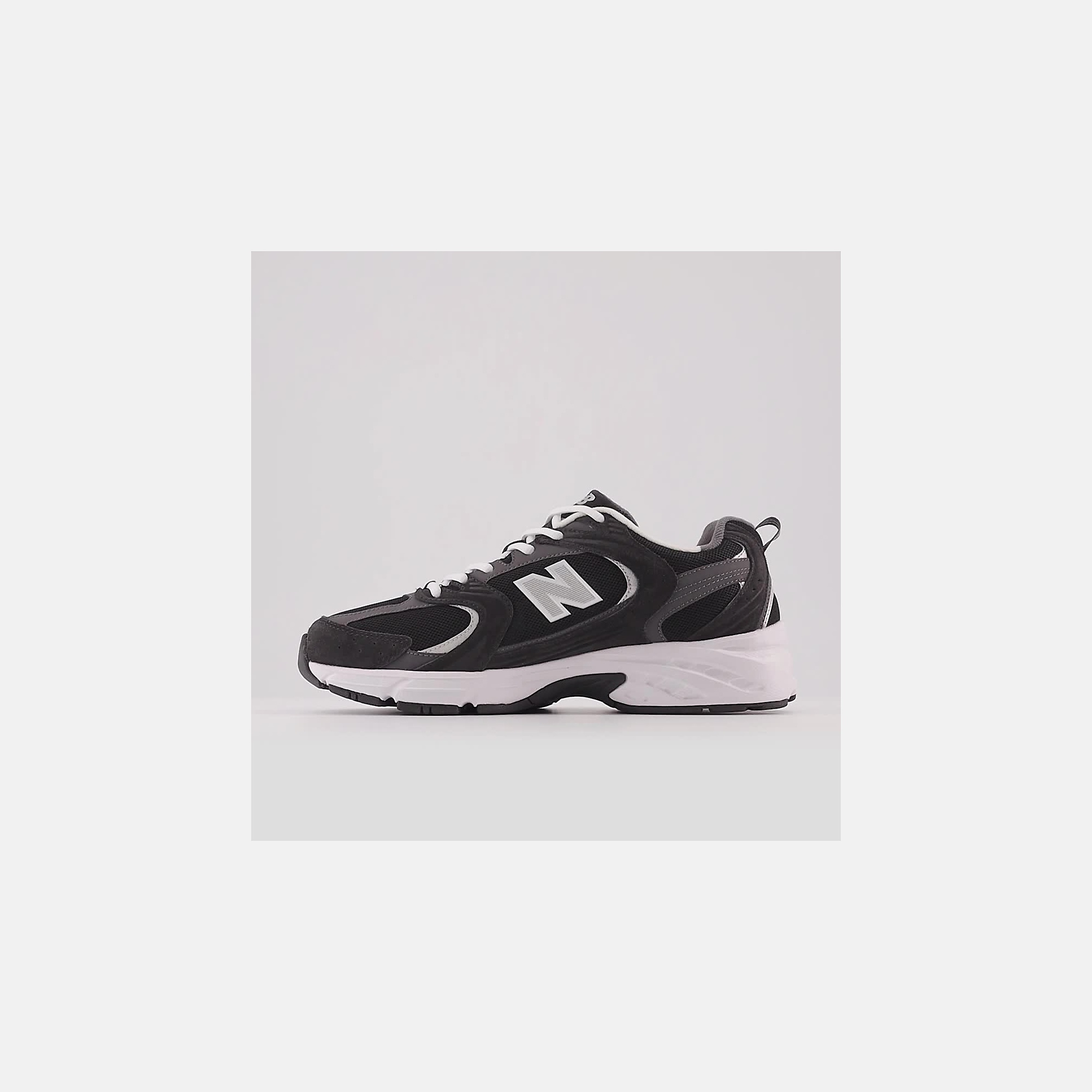 New Balance 530, MR530CC