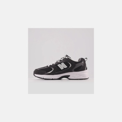 New Balance 530, MR530CC