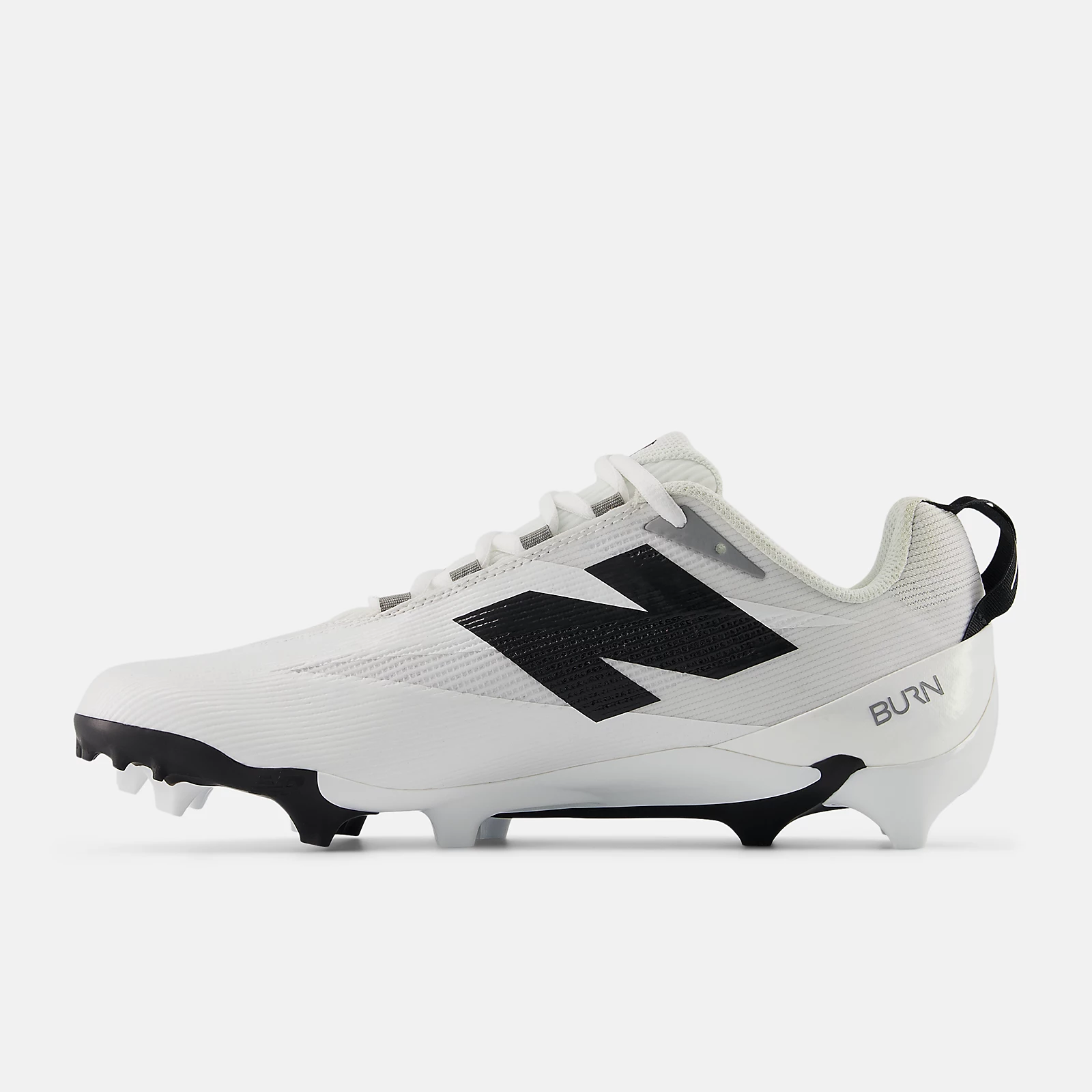 New Balance BurnX5, BURNLWT5