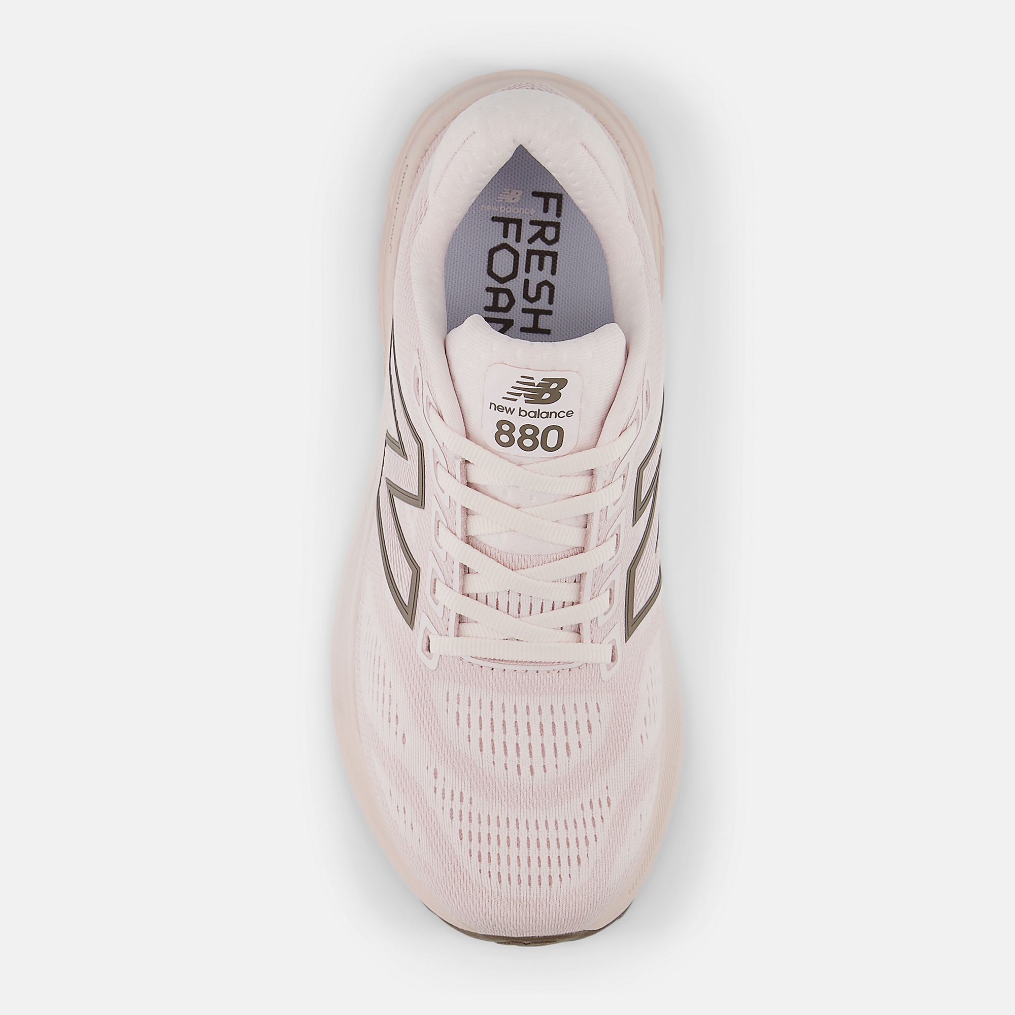 New Balance Fresh Foam X 880v15, W8804I9