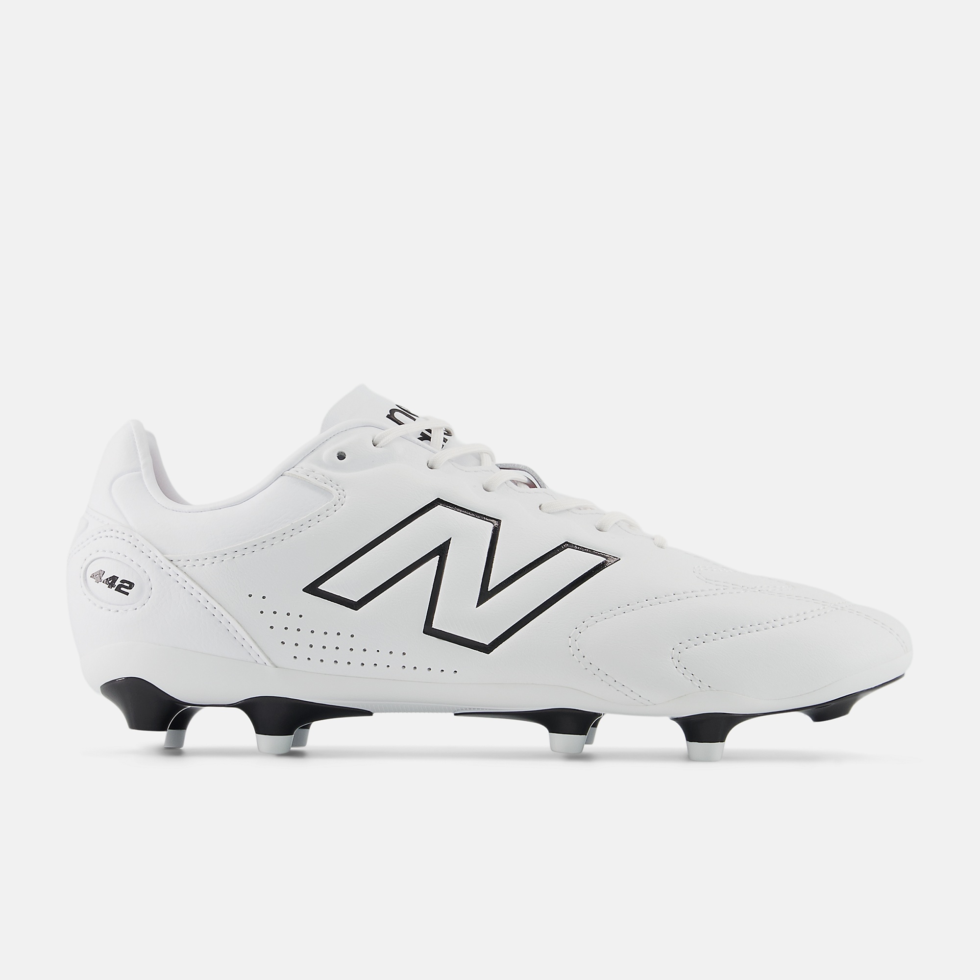 New Balance 442 Pro FG V3, U42F114