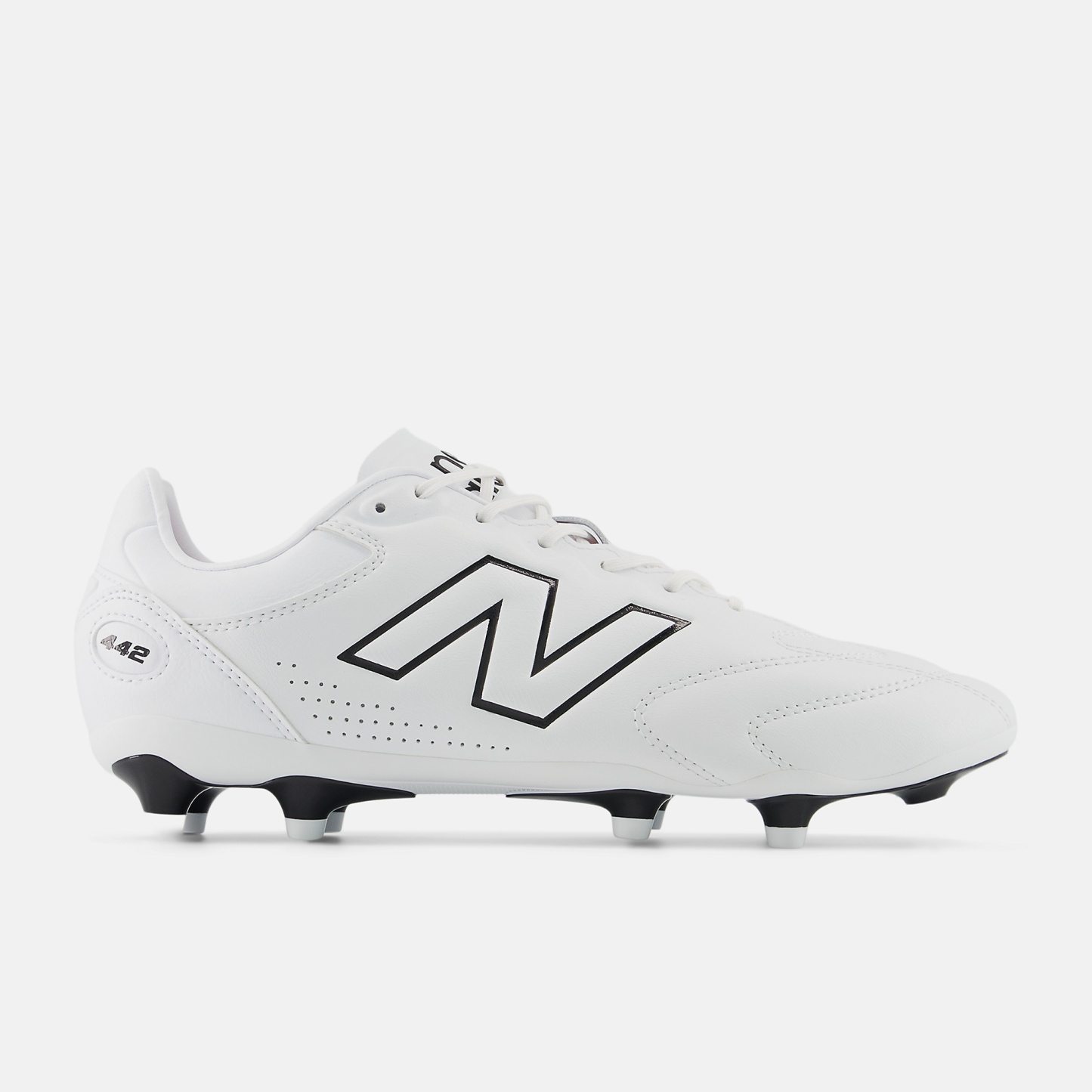 New Balance 442 Pro FG V3, U42F114