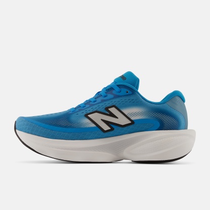 New Balance Ellipse, WELPS53Z