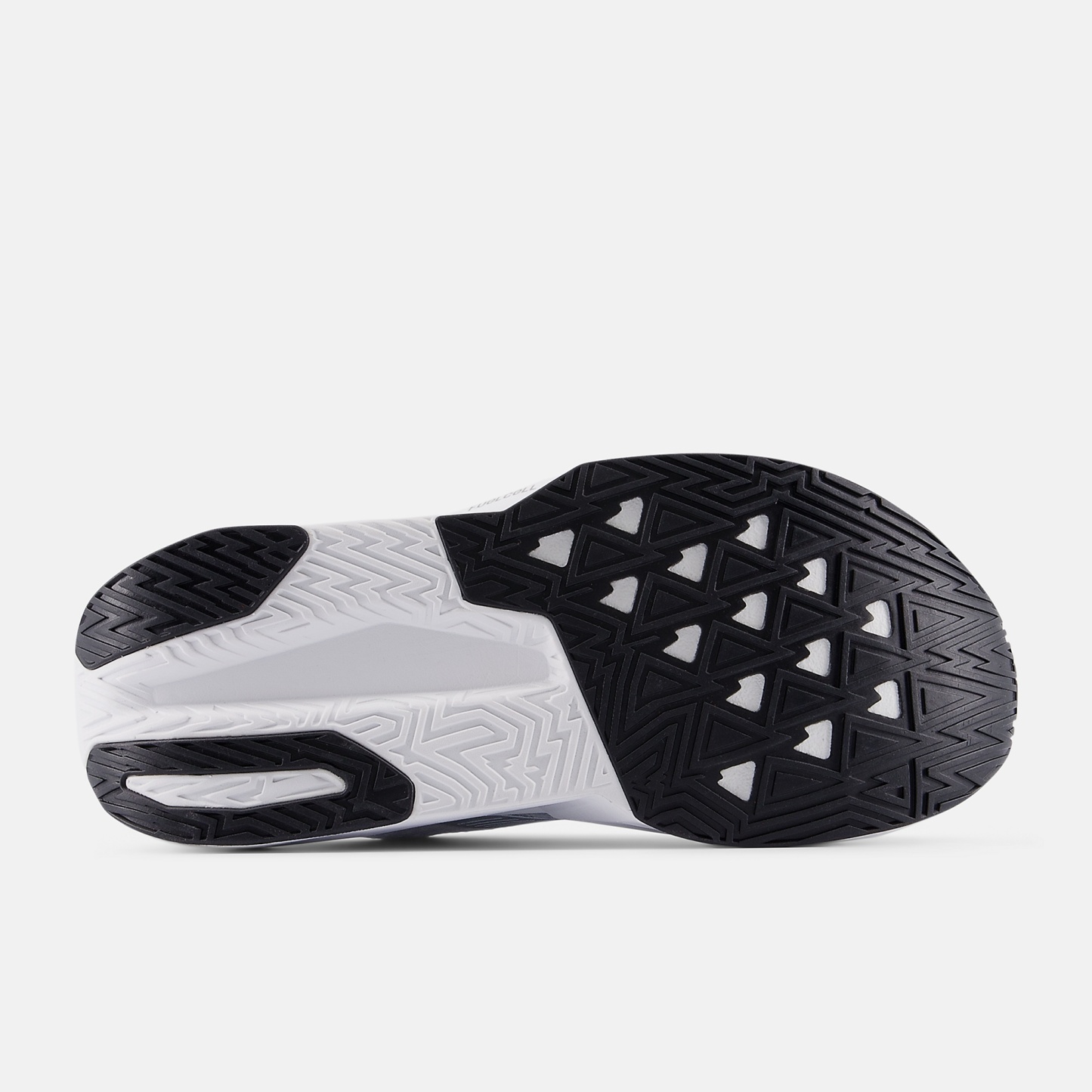 New Balance FuelCell Rebel v5, WFCXLM5